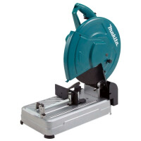 Пила отрезная Makita LW1400