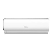 Сплит-система Oasis OD-12