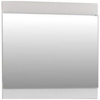 Зеркало М-Классик 80 Айс ТО