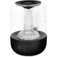 Увлажнитель воздуха Vitek VT-2352