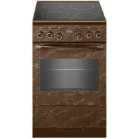 Электрическая плита Gefest 5560-03 0054