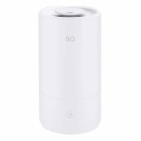 Увлажнитель воздуха BQ HDR1006