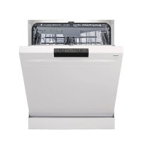Посудомоечная машина Gorenje GS620C10W