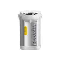 Термопот Deerma DEM-SH60W