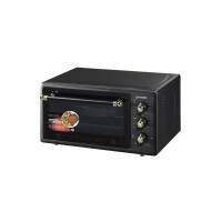 Мини-печь Optima OF-48BLR