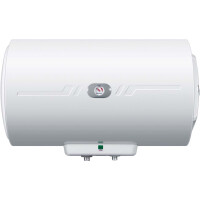 Водонагреватель накопительный Haier FCD-JTHA 30 III(ET)
