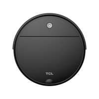Робот-пылесос TCL Robot Vacuum Sweeva 500 Black