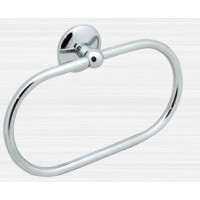 Полотенцедержатель Rainbowl Otel 2538