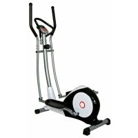 Эллиптический тренажер Sport Elite SE-602