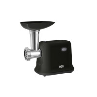 Мясорубка Olto HM-080 черный