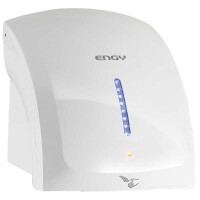 Сушилка для рук Engy ENH-02 (004528)