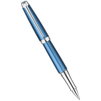 Ручка роллер Carandache Leman (4779.168)