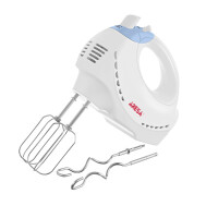 Миксер Aresa AR-1908