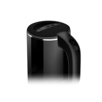 Чайник электрический Centek CT-0006 Black