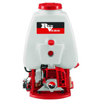 Распылитель RedVerg RD-S767A