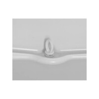 Холодильник Nordfrost NR 506 W