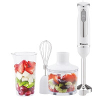 Блендер погружной Sakura SA-6247SW