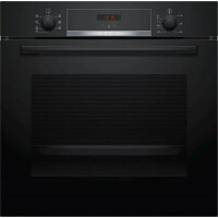 Встраиваемый электрический духовой шкаф Bosch HBA533BB0S