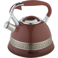 Чайник Kelli KL 4506
