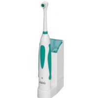 Зубной центр Aeg EZ 5623 weib-grun