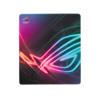 Коврик для мыши Asus Strix Edge (90MP00T0-B0UA00)