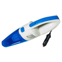 Автомобильный пылесос StarWind CV-140