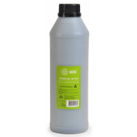 Тонер Cactus CS-THP4-1000