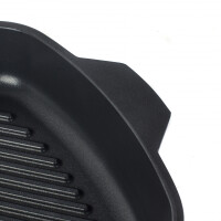 Сковорода Нева-Металл Ферра (НМП59428G)