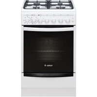 Комбинированная плита Gefest 5102-03 0023