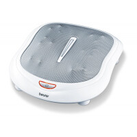 Массажер для ног Beurer FM60 белый