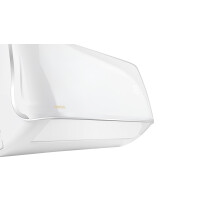 Сплит-система NewTek NT-65R12