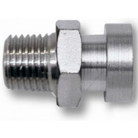 Переходник GAV 47B/1 390/1