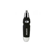 Триммер Centek CT-2178 черный