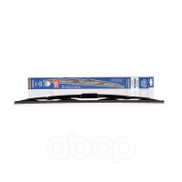 Щетка стеклоочистителя Alca 51см/20 (180 000)