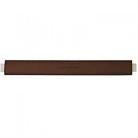 Оголовье для наушников Monster MH HBAND INS BRD WW