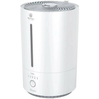 Увлажнитель воздуха Royal Clima RUH-LZ300/4.8E-WT
