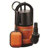 Насос дренажный Neoclima DP 350 C
