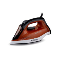Утюг Kelli KL-1635