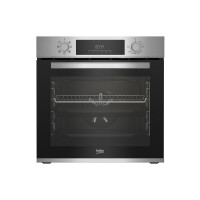 Встраиваемый электрический духовой шкаф Beko BBIM12300X