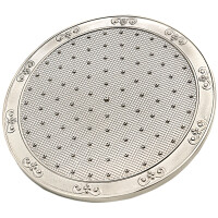 Верхний душ Milacio MC 001 SL