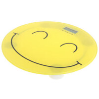 Весы напольные Irit IR-7251