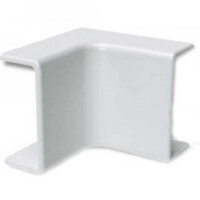 Угол внутренний Legrand Metra 638011