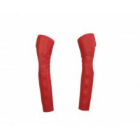 Ручка STC РМ-05