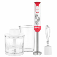 Блендер погружной Centek CT-1336 Flower