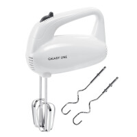 Миксер Galaxy GL 2217