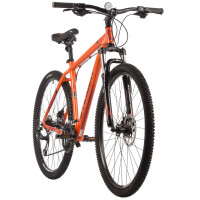 Велосипед Stinger 29AHD.ELEMSTD.22OR22
