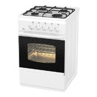 Газовая плита Flama FG 2402 W