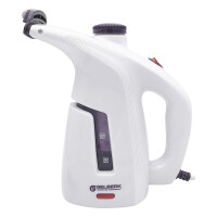 Отпариватель Gelberk GL-750