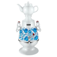 Самовар электрический Centek СТ-0091A