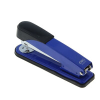 Степлер Deli E0314